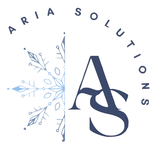 Aria Solutions